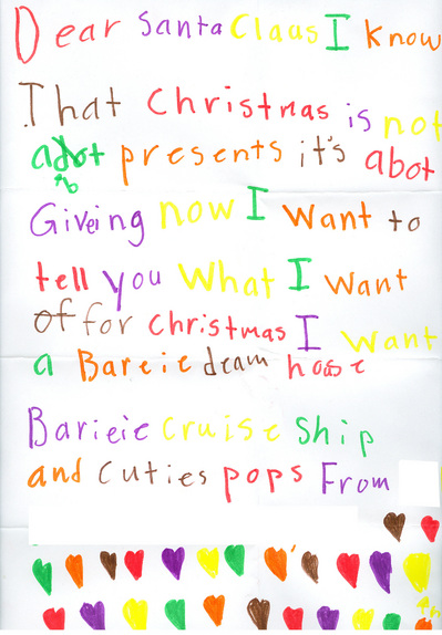 Letter to Santa 2.jpg